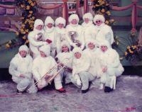 1985-02-16 Optocht FF 03 1985-02-16 Optocht FF 03